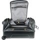 Mission Wheelie - Black - 65l (Open) (Show Larger View)